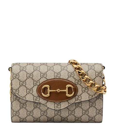 gucci horsebit bag1955|gucci 1955 official site.